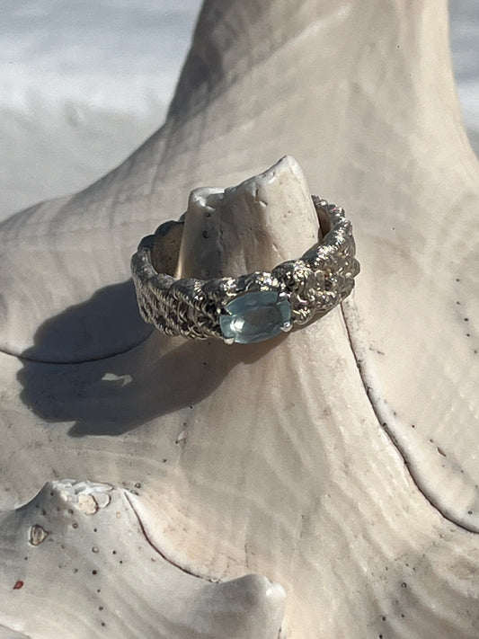 Cinderella Ring