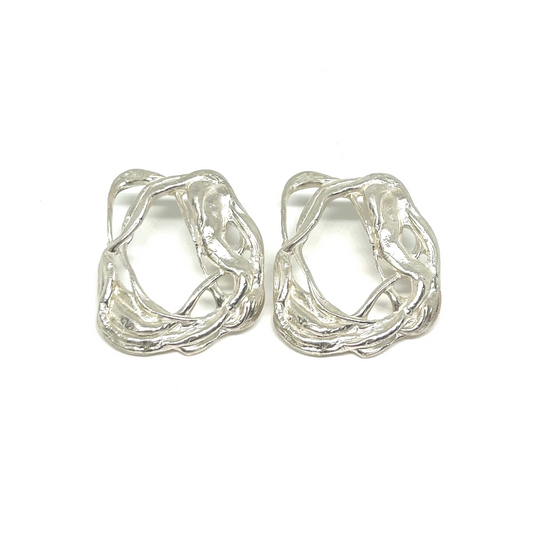 Aurore Earrings