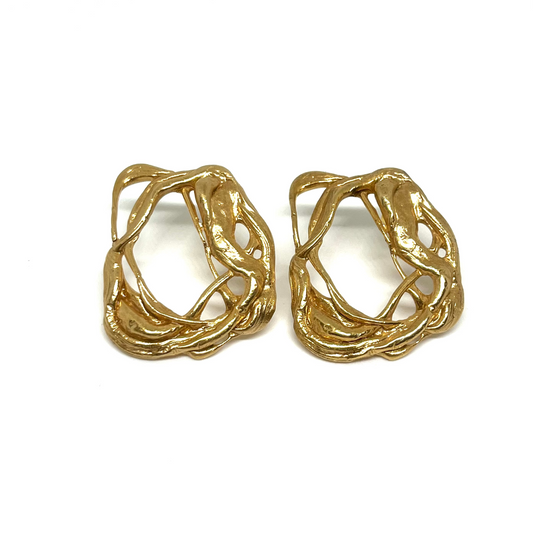 Aurore Earrings