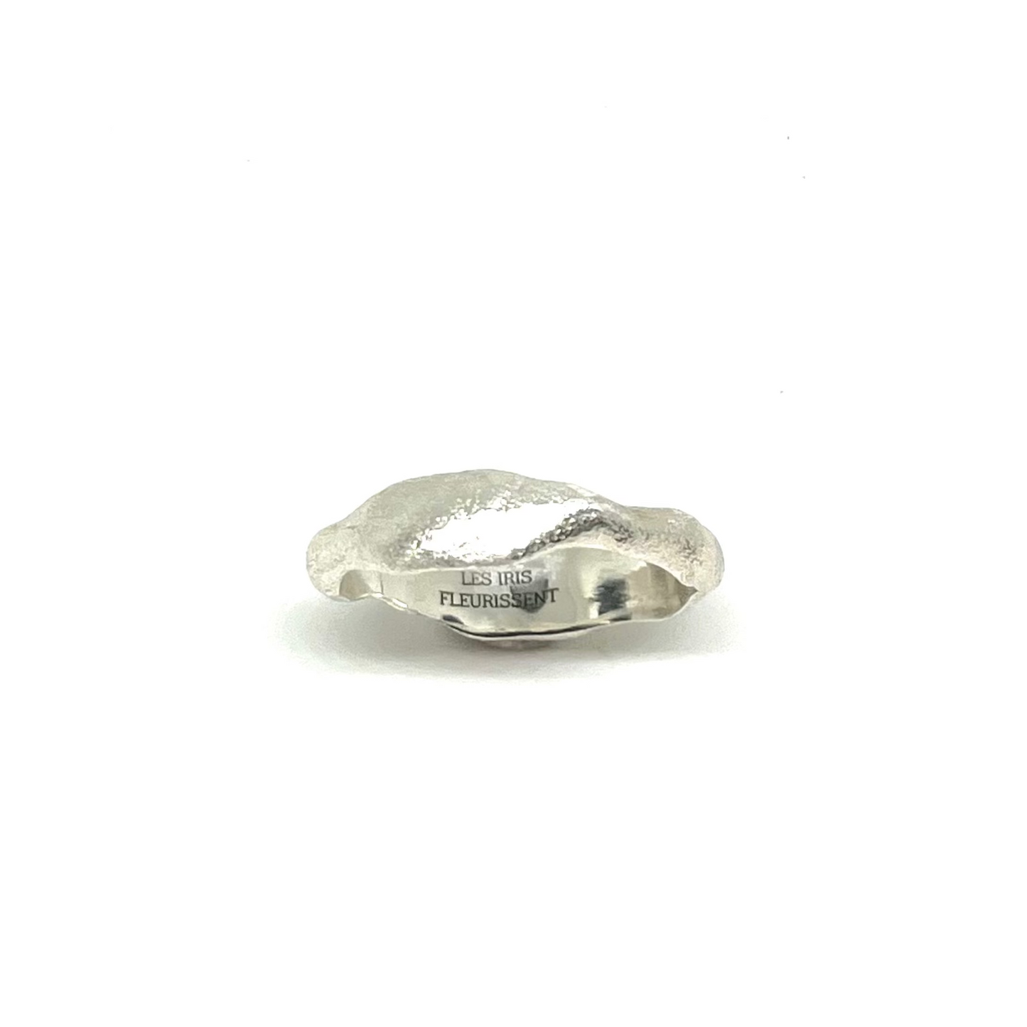 Lurvée Ring