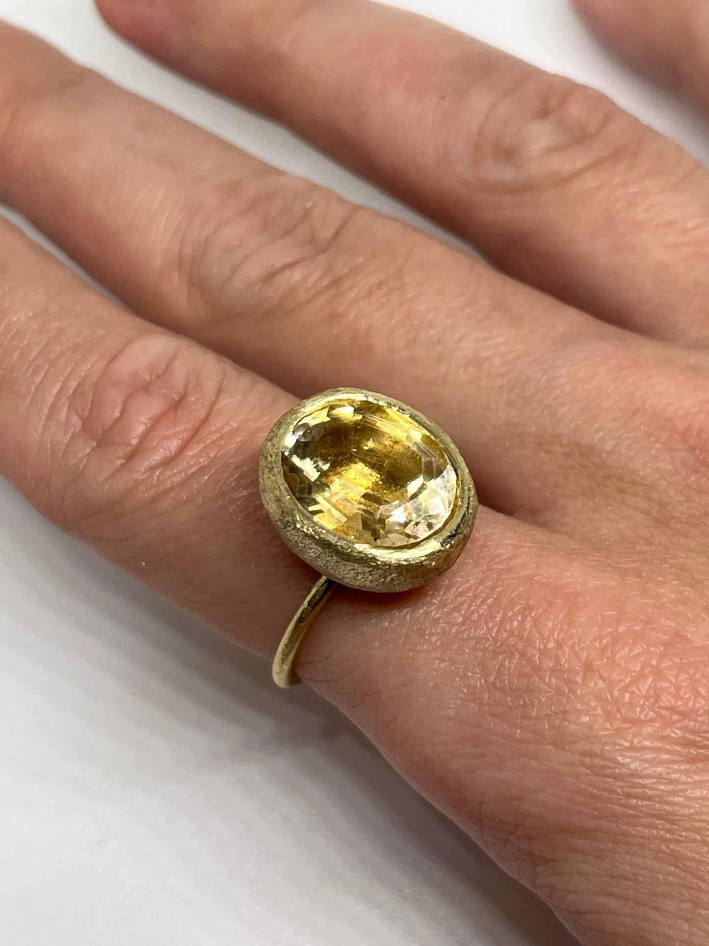 Citrine Soleil 02