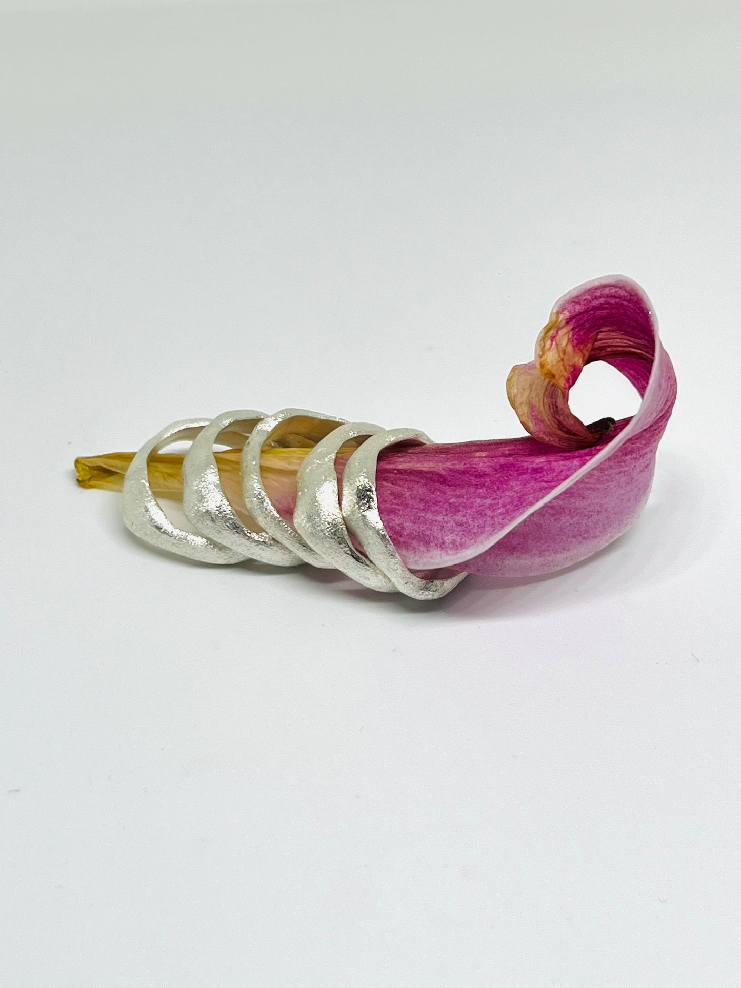 Lurvée Ring