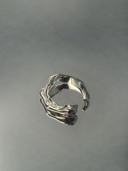 Spacial Ring
